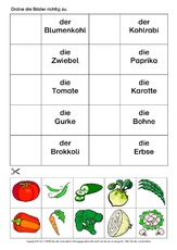 AB-DAZ-Gemüse-zuordnen-1B.pdf